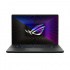 Laptop Gamer ASUS Zephyrus G16 16" WUXGA, Intel Core i7-13620H 3.60GHz, 16GB, 512GB SSD, NVIDIA GeForce RTX 4060, Windows 11 Home 64-bit, Inglés, Gris - Imagen adicional 1