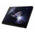 Laptop ASUS ROG Flow X13 13" 1920x1200 WUXGA Táctil, AMD Ryzen 9 7940HS, 16GB, 512GB SSD, Windows 11 Home, Inglés   11