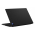 Laptop ASUS ROG Flow X13 13" 1920x1200 WUXGA Táctil, AMD Ryzen 9 7940HS, 16GB, 512GB SSD, Windows 11 Home, Inglés  - Imagen adicional 4