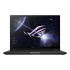 Laptop ASUS ROG Flow X13 13" 1920x1200 WUXGA Táctil, AMD Ryzen 9 7940HS, 16GB, 512GB SSD, Windows 11 Home, Inglés   4