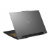 Laptop Gamer ASUS TUF Gaming F15, 15.6" 1920x1080 Full HD, Intel Core i7-13620H, NVIDIA GeForce RTX 4060, 32GB, 1TB SSD, Windows 11 Home, Inglés  4