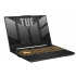 Laptop Gamer ASUS TUF Gaming F15, 15.6" 1920x1080 Full HD, Intel Core i7-13620H, NVIDIA GeForce RTX 4060, 32GB, 1TB SSD, Windows 11 Home, Inglés - Imagen adicional 2