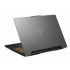 Laptop Gamer ASUS TUF Gaming F15, 15.6" 1920x1080 Full HD, Intel Core i7-13620H, NVIDIA GeForce RTX 4060, 32GB, 1TB SSD, Windows 11 Home, Inglés - Imagen adicional 3