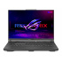 Laptop Gamer ASUS ROG Strix G16 G614JV 16" WUXGA, Intel Core i5-13450HX 3.40GHz, 8GB, 512GB SSD, NVIDIA GeForce RTX 4060, Windows 11 Home 64-bit, Inglés, Gris  1