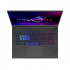 Laptop Gamer ASUS ROG STRIX G16 G614JV 16" WUXGA, Intel Core i9-13980HX 4GHz, 8GB, 512GB SSD, NVIDIA GeForce RTX 4060, Windows 11 Home 64-bit, Inglés, Gris  5