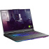 Laptop Gamer ASUS ROG Strix G16 16" 1920x1200 WUXGA, Intel Core i7-13650HX, NVIDIA GeForce RTX 4060, 8GB, 512GB SSD, Windows 11 Home, Español   2