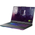 Laptop Gamer ASUS ROG Strix G16 16" 1920x1200 WUXGA, Intel Core i7-13650HX, NVIDIA GeForce RTX 4060, 8GB, 512GB SSD, Windows 11 Home, Español   4