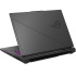 Laptop Gamer ASUS ROG Strix G16 16" 1920x1200 WUXGA, Intel Core i7-13650HX, NVIDIA GeForce RTX 4060, 8GB, 512GB SSD, Windows 11 Home, Español   6