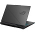 Laptop Gamer ASUS ROG Strix G16 16" 1920x1200 WUXGA, Intel Core i7-13650HX, NVIDIA GeForce RTX 4060, 8GB, 512GB SSD, Windows 11 Home, Español   8