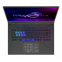 Laptop Gamer ASUS ROG Strix G16 16" WUXGA, Intel Core i7-13650HX 3.60GHz, 16GB, 1TB SSD, NVIDIA GeForce RTX 4060, Windows 11 Home 64-bit, Español, Gris  8