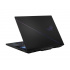Laptop Gamer ASUS ROG Zephyrus GX650PZ 16" Quad HD, AMD Ryzen 9 7945HX 2.50GHz, 32GB, 1TB SSD, NVIDIA GeForce RTX 4080, Windows 11 Pro 64-bit, Español, Negro  10