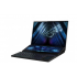 Laptop Gamer ASUS ROG Zephyrus GX650PZ 16" Quad HD, AMD Ryzen 9 7945HX 2.50GHz, 32GB, 1TB SSD, NVIDIA GeForce RTX 4080, Windows 11 Pro 64-bit, Español, Negro  3