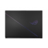 Laptop Gamer ASUS ROG Zephyrus GX650PZ 16" Quad HD, AMD Ryzen 9 7945HX 2.50GHz, 32GB, 1TB SSD, NVIDIA GeForce RTX 4080, Windows 11 Pro 64-bit, Español, Negro  5