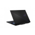 Laptop Gamer ASUS ROG Zephyrus GX650PZ 16" Quad HD, AMD Ryzen 9 7945HX 2.50GHz, 32GB, 1TB SSD, NVIDIA GeForce RTX 4080, Windows 11 Pro 64-bit, Español, Negro  7