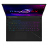 Laptop Gamer ASUS ROG Strix SCAR 18 18" WQXGA, Intel Core i9-13980HX 2.20 GHz, 64GB, 2TB SSD, NVIDIA GeForce RTX 4090, Windows 11 Home 64-bit, Español, Negro  4