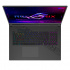 Laptop Gamer ASUS ROG Strix 18 (2023) 18" WQXGA, Intel Core i9-13980HX 2.20 GHz, 32GB, 2TB SSD, NVIDIA GeForce RTX 4070, Windows 11 Home 64-bit, Español, Negro  3