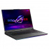 Laptop Gamer ASUS ROG Strix 18 (2023) 18" WQXGA, Intel Core i9-13980HX 2.20 GHz, 32GB, 2TB SSD, NVIDIA GeForce RTX 4070, Windows 11 Home 64-bit, Español, Negro  5
