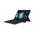 Laptop Gamer ASUS ROG Flow Z13 GZ301VU­MU006W 13.4" 2560x1600 Táctil, Intel Core i9-13900H, NVIDIA GeForce RTX 4050, 16GB, 1TB SSD, Windows 11 Home, Español   3