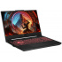 Laptop Gamer ASUS TUF Gaming A15, 15.6" 1920x1080 Full HD, AMD Ryzen 5 7535HS, NVIDIA GeForce RTX 3050, 16GB, 512GB SSD, Windows 11 Home, Inglés