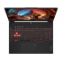Laptop Gamer ASUS TUF Gaming A15, 15.6" 1920x1080 Full HD, AMD Ryzen 5 7535HS, NVIDIA GeForce RTX 3050, 16GB, 512GB SSD, Windows 11 Home, Inglés - Imagen adicional 3