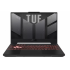 Laptop Gamer ASUS TUF Gaming A15 FA507NU­LP116W 15.6" Full HD, AMD Ryzen 5 7535HS 3.30GHz, 16GB, 1TB SSD, NVIDIA GeForce RTX 4060, Windows 11 Home 64-bit, Español, Gris  1