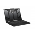 Laptop Gamer ASUS TUF Gaming A15 FA507NU­LP116W 15.6" Full HD, AMD Ryzen 5 7535HS 3.30GHz, 16GB, 1TB SSD, NVIDIA GeForce RTX 4060, Windows 11 Home 64-bit, Español, Gris  5