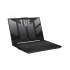 Laptop Gamer ASUS TUF Gaming A15 FA507NU­LP116W 15.6" Full HD, AMD Ryzen 5 7535HS 3.30GHz, 16GB, 1TB SSD, NVIDIA GeForce RTX 4050, Windows 11 Home 64-bit, Español, Gris  5