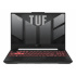 Laptop Gamer ASUS TUF Gaming A15 FA507NU­LP116W 15.6" Full HD, AMD Ryzen 5 7535HS 3.30GHz, 16GB, 1TB SSD, NVIDIA GeForce RTX 4060, Windows 11 Home 64-bit, Español, Gris  2