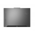 Laptop Gamer ASUS TUF Gaming A15 FA507NU­LP116W 15.6" Full HD, AMD Ryzen 5 7535HS 3.30GHz, 16GB, 1TB SSD, NVIDIA GeForce RTX 4050, Windows 11 Home 64-bit, Español, Gris  7