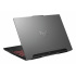 Laptop Gamer ASUS TUF Gaming A15 FA507NU­LP116W 15.6" Full HD, AMD Ryzen 5 7535HS 3.30GHz, 16GB, 1TB SSD, NVIDIA GeForce RTX 4050, Windows 11 Home 64-bit, Español, Gris  11