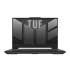 Laptop ASUS TUF Gaming A15 15.6" WQHD, AMD Ryzen 9 7940HS 4GHz, 16GB, 1TB SSD, NVIDIA GeForce RTX 4070, Windows 11 Home 64-bit, Español, Negro  1