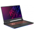 Laptop Gamer ASUS Rog Strix 17.3" 1920x1080 Full HD, AMD Ryzen 9 7845HX, NVIDIA GeForce RTX 4070, 16GB, 1TB SSD, Windows 11 Home, Español   1