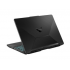 Laptop Gamer ASUS TUF Gaming F15 15.6" Full HD, Intel Core i5-11400H 2.70GHz, 8GB, 512GB SSD, NVIDIA GeForce RTX 2050, Windows 11 Home 64-bit, Español, Negro  11