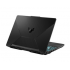 Laptop Gamer ASUS TUF Gaming F15 15.6" Full HD, Intel Core i5-11400H 2.70GHz, 8GB, 512GB SSD, NVIDIA GeForce RTX 2050, Windows 11 Home 64-bit, Español, Negro  5