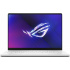 Laptop Gamer ASUS ROG Zephyrus G14 14" 2880x1800, AMD Ryzen 9 8945HS, NVIDIA GeForce RTX 4060, 16GB, 1TB SSD, Windows 11 Home, Inglés 