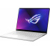Laptop Gamer ASUS ROG Zephyrus G14 14" 2880x1800, AMD Ryzen 9 8945HS, NVIDIA GeForce RTX 4060, 16GB, 1TB SSD, Windows 11 Home, Inglés  - Imagen adicional 1