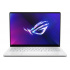 Laptop Gamer ASUS ROG Zephyrus G14 14" 2880x1800, AMD Ryzen 9 8945HS, NVIDIA GeForce RTX 4060, 16GB, 1TB SSD, Windows 11 Home, Inglés  - Imagen adicional 2
