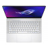 Laptop Gamer ASUS ROG Zephyrus G14 14" 2880x1800, AMD Ryzen 9 8945HS, NVIDIA GeForce RTX 4060, 16GB, 1TB SSD, Windows 11 Home, Inglés  - Imagen adicional 4