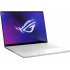 Laptop Gamer ASUS ROG Zephyrus G14 14" 2880x1800, AMD Ryzen 9 8945HS, NVIDIA GeForce RTX 4060, 16GB, 1TB SSD, Windows 11 Home, Inglés  - Imagen adicional 3