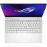 Laptop Gamer ASUS ROG Zephyrus G14 14" 2880x1800, AMD Ryzen 9 8945HS, NVIDIA GeForce RTX 4060, 16GB, 1TB SSD, Windows 11 Home, Inglés  - Imagen adicional 5