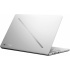 Laptop Gamer ASUS ROG Zephyrus G14 14" 2880x1800, AMD Ryzen 9 8945HS, NVIDIA GeForce RTX 4060, 16GB, 1TB SSD, Windows 11 Home, Inglés  - Imagen adicional 7