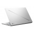 Laptop Gamer ASUS ROG Zephyrus G14 14" 2880x1800, AMD Ryzen 9 8945HS, NVIDIA GeForce RTX 4060, 16GB, 1TB SSD, Windows 11 Home, Inglés  - Imagen adicional 6