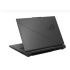 Laptop Gamer ASUS ROG Strix G16 G614JVR-N4099W 15.6" 2560x1600, Intel Core i9-14900HX, NVIDIA GeForce RTX 4060, 16GB, 1TB SSD, Windows 11 Home, Español   11
