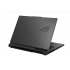 Laptop Gamer ASUS ROG Strix G16 G614JVR-N4099W 15.6" 2560x1600, Intel Core i9-14900HX, NVIDIA GeForce RTX 4060, 16GB, 1TB SSD, Windows 11 Home, Español   5