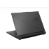 Laptop Gamer ASUS ROG Strix G16 G614JVR-N4099W 16" WQXGA, Intel Core i9-14900HX 2.20GHz, 16GB, 1TB SSD, NVIDIA GeForce RTX 4060, Windows 11 Home 64-bit, Español, Gris  6