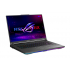 Laptop Gamer ASUS ROG Strix G16 G614JVR-N4099W 15.6" 2560x1600, Intel Core i9-14900HX, NVIDIA GeForce RTX 4060, 16GB, 1TB SSD, Windows 11 Home, Español   7