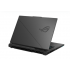 Laptop Gamer ASUS ROG Strix G16 G614JVR-N4099W 15.6" 2560x1600, Intel Core i9-14900HX, NVIDIA GeForce RTX 4060, 16GB, 1TB SSD, Windows 11 Home, Español   9