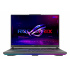 Laptop Gamer ASUS ROG Strix G16 G614JVR-N4123W 16" 2560x1600, Intel Core i9-14900HX, NVIDIA GeForce RTX 4060, 32GB, 1TB SSD, Windows 11 Home, Español   3
