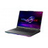Laptop Gamer ASUS ROG Strix G16 G614JVR-N4123W 16" 2560x1600, Intel Core i9-14900HX, NVIDIA GeForce RTX 4060, 32GB, 1TB SSD, Windows 11 Home, Español   2