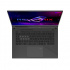 Laptop Gamer ASUS ROG Strix G16 G614JVR-N4123W 16" 2560x1600, Intel Core i9-14900HX, NVIDIA GeForce RTX 4060, 32GB, 1TB SSD, Windows 11 Home, Español   8